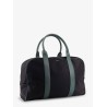 Nylon travel bag