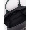 Nylon travel bag