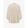Cirino virgin wool and cashmere jacket
