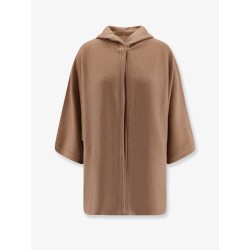 Aster virgin wool cardigan
