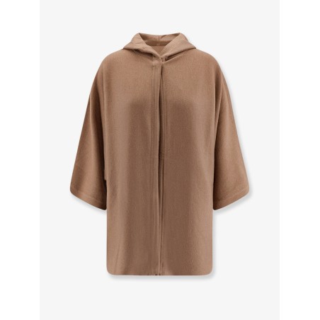 Aster virgin wool cardigan