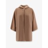 Aster virgin wool cardigan