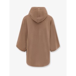 Aster virgin wool cardigan