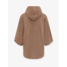 Aster virgin wool cardigan