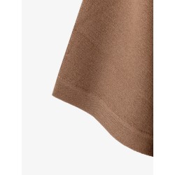 Aster virgin wool cardigan