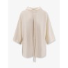Aster virgin wool cardigan