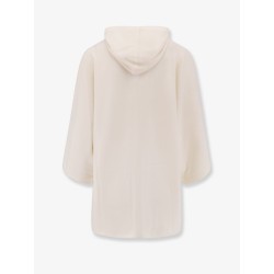 Aster virgin wool cardigan
