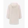 Aster virgin wool cardigan