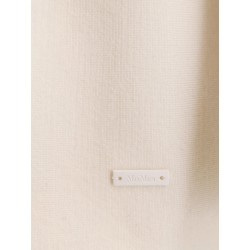 Aster virgin wool cardigan