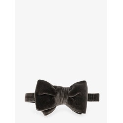 Velvet Bow