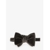 Velvet Bow
