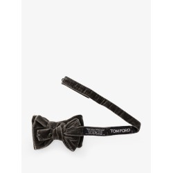 Velvet Bow