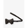 Velvet Bow