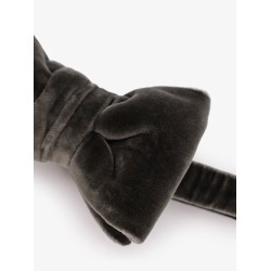 Velvet Bow