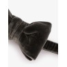 Velvet Bow