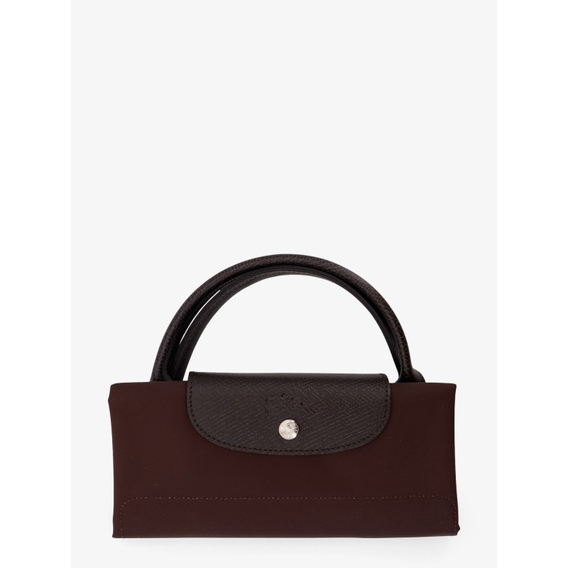 Le Pliage nylon handbag