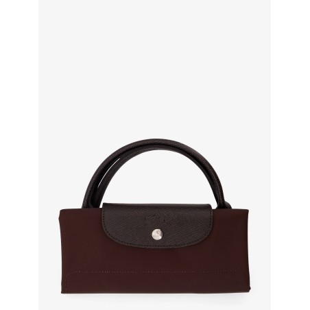 Le Pliage nylon handbag
