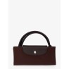 Le Pliage nylon handbag