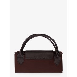 Le Pliage nylon handbag