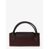 Le Pliage nylon handbag