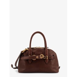 Aventure leathr crossbdy bag