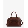 Aventure leathr crossbdy bag