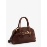 Aventure leathr crossbdy bag