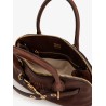 Aventure leathr crossbdy bag