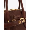 Aventure leathr crossbdy bag