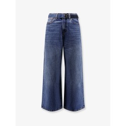 Sacai x Levi's® jeans