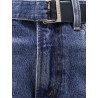 Sacai x Levi's® jeans