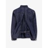 Sacai x Levi's® denim jacket