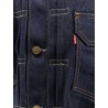 Sacai x Levi's® denim jacket