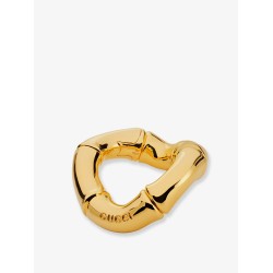 Rigid Bamboo bracelet