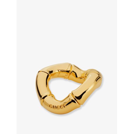 Rigid Bamboo bracelet