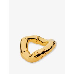 Rigid Bamboo bracelet