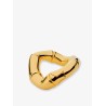 Rigid Bamboo bracelet