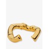 Rigid Bamboo bracelet