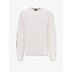 Long Haul cotton t-shirt