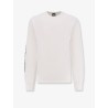 Long Haul cotton t-shirt
