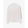 Long Haul cotton t-shirt