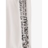 Long Haul cotton t-shirt