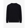 Long Haul cotton t-shirt