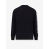 Long Haul cotton t-shirt