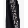 Long Haul cotton t-shirt