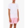 Basic cotton t-shirt