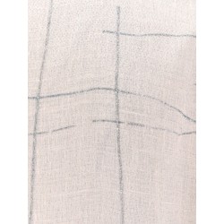 Silk shirt