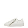 SNEAKER PURESTAR CON LOGO