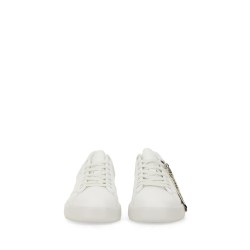 SNEAKER PURESTAR CON LOGO