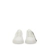 SNEAKER PURESTAR CON LOGO